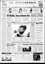 giornale/CFI0354070/1998/n. 177 del 29 luglio